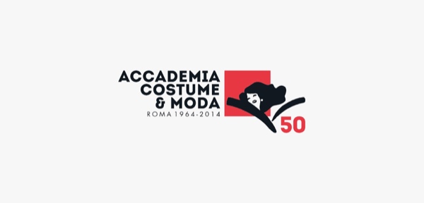 Accademia Costume &amp; Moda