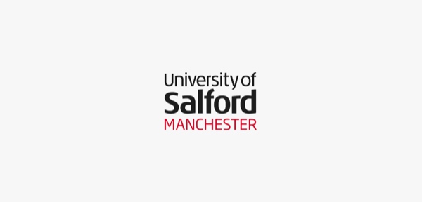 University Of Salford