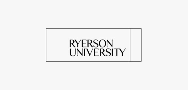 Ryerson University