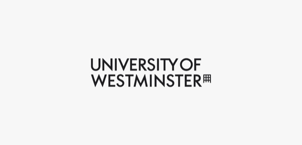 University Of Westminster