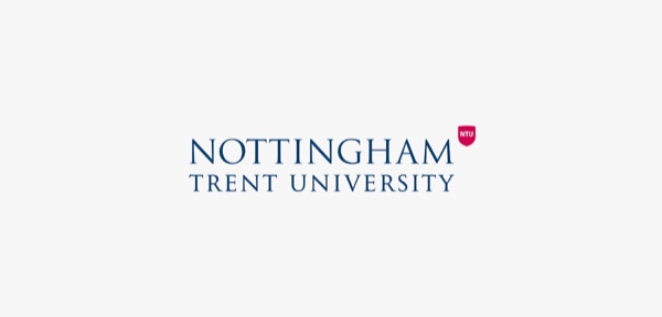 Nottingham Trent University