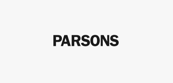 Parsons The New School for Design