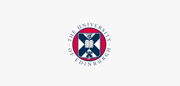 University Of Edinburgh