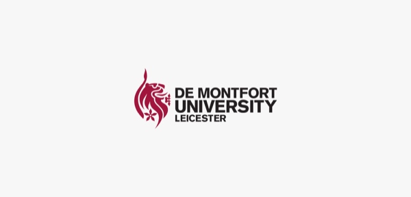 De Montfort University