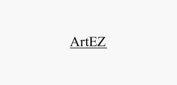 ArtEZ Institute