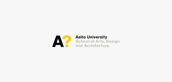 Aalto University